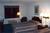 Amerihost Inn Mineral Wells/Parksburg South::ProfessionalTravelGuide.com