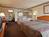 Super 8 Motel - Forsyth::Travelocity.com