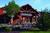 Great Wolf Lodge - Sandusky Oh::Travelocity.com