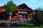 Great Wolf Lodge - Sandusky Oh::Travelocity.com
