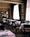 Radisson Hotel Gateway Seattle-Tacoma Airport::Expedia