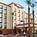 SpringHill Suites Phoenix Downtown::Yahoo! Travel