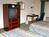 Holiday Inn Express Hotel & Suites Lake Charles::Priceline.com