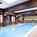 Marriott Hartford Windsor Airport::Expedia