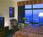 Best Western University Plaza::Orbitz