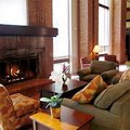 Marriott Colorado Springs