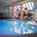 Embassy Suites Indianapolis - North::Expedia
