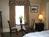 Shawnee Inn & Golf Resort, Blue Course::Hotels.com
