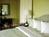 Morgan State House::Travelocity.com