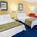 Courtyard by Marriott Wilmington North Carolina::ProfessionalTravelGuide.com