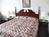 Holiday Inn Express Vernon::Orbitz