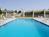 Days Inn and Suites Brinkley::Travelocity.com
