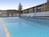 Howard Johnson Cheverly from Travelocity.com