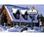 Hatchet Resort::Epinions.com