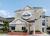 Suburban Extended Stay South::Travelocity