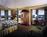 Harbor View Hotel::Expedia