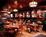 Main Street Station Hotel Casino::ProfessionalTravelGuide.com