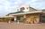 Howard Johnson Inn Ruston::Expedia