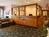 Ramada Limited Anchorage::Orbitz