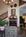 Grandstay Residential Suites - Eau Claire::Hotels.com