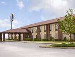 Days Inn & Suites