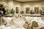 Chateau Sonesta Hotel::Expedia