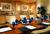 Sheraton Myrtle Beach Convention Center Hotel::Orbitz