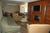 Holiday Inn Express Hotel & Suites Ontario Mills Mall-Airport::Priceline.com