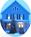 The Parsonage Bed & Breakfast::BedAndBreakfast.com