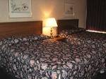 Quality Inn Harrison