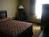 Americas Best Inns Portsmouth::Travelocity.com