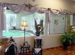 Rancho Wellness Center::SpaFinder.com