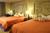 Inn @ Northrup Station::Orbitz