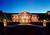 Marriott Westfields Washington Dulles from ProfessionalTravelGuide.com