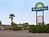 Alice-Days Inn Golfing Area::Travelocity