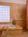 Casa Blanca::BedAndBreakfast.com