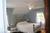 Creek Locks Bed & Breakfast::BedAndBreakfast.com