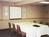 Holiday Inn Somerset::Priceline.com