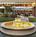 Holiday Inn Tysons Corner::Priceline.com