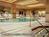 Holiday Inn Select Norfolk::Travelocity.com