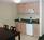 Holiday Inn Hotel & Suites Boston - Peabody::Priceline.com