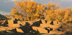Aztec Ruins National Monument::Nps