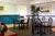 Best Western West Memphis Inn::ProfessionalTravelGuide.com