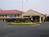 Americas Best Value Inn::Travelocity.com