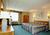 Comfort Inn Vernon::Expedia