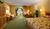 Best Western Jamaica Bay Inn::ProfessionalTravelGuide.com