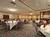 Ramada Seekonk/Providence Area::Hotels.com
