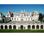 Oheka Castle Hotel And Estate from Epinions.com