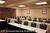 Crowne Plaza North::Expedia