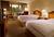 The Westin Bellevue::Priceline.com